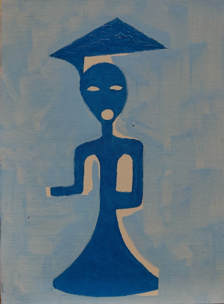 Peintures biographiques