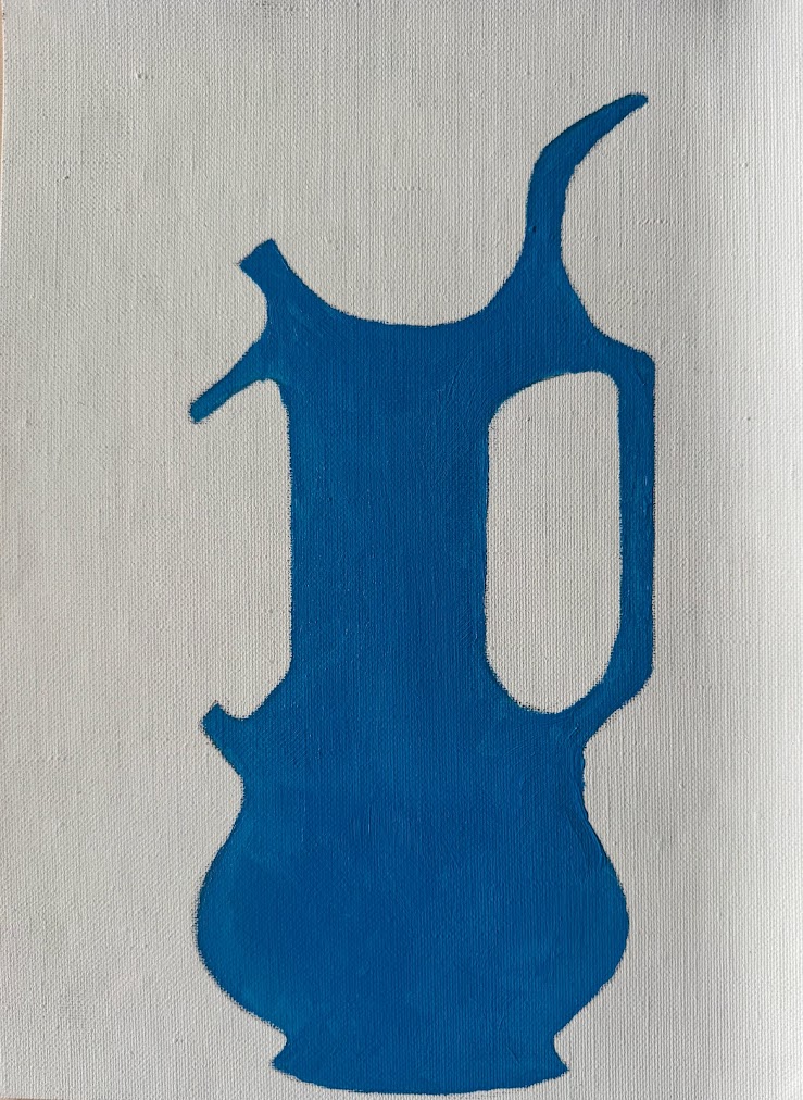 Peintures biographiques