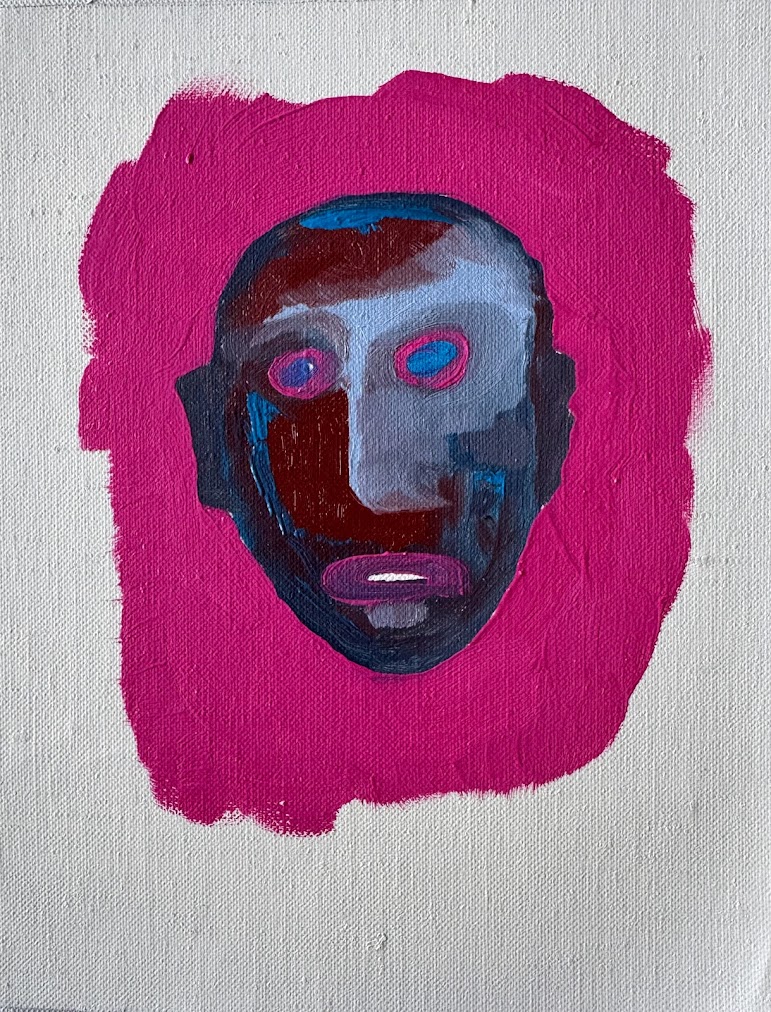 Peintures biographiques