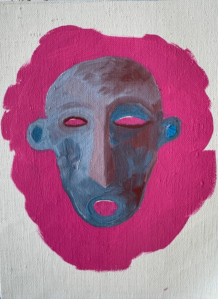 Peintures biographiques
