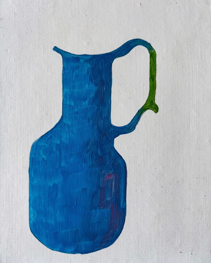 Peintures biographiques