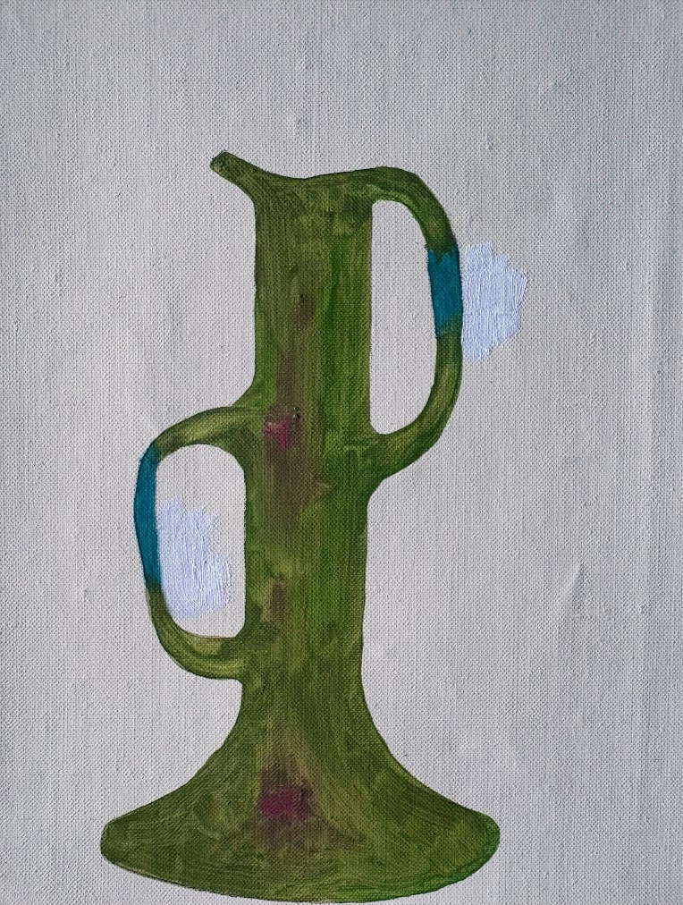 Peintures biographiques