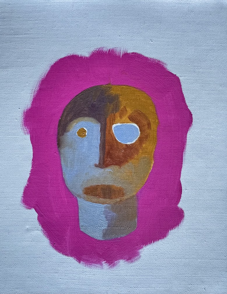 Peintures biographiques