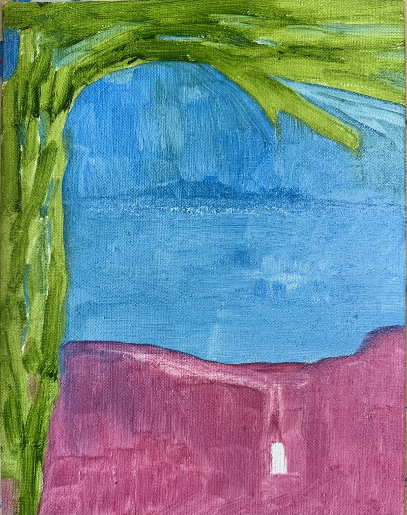 Paysages biographiques