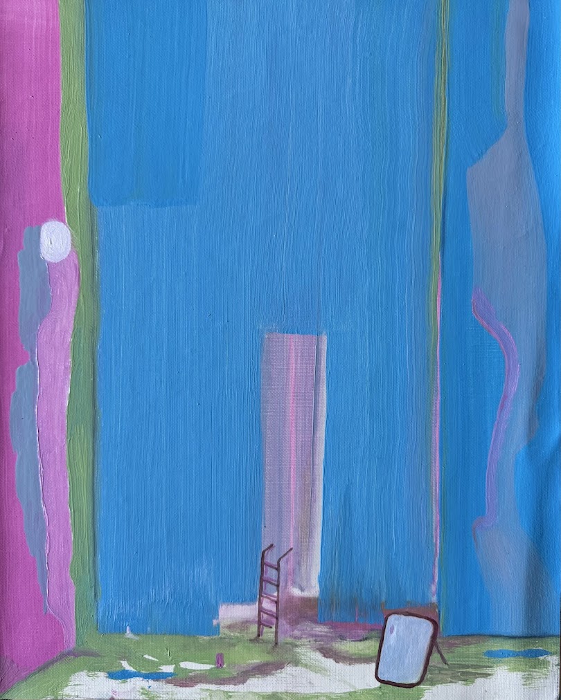 Passages