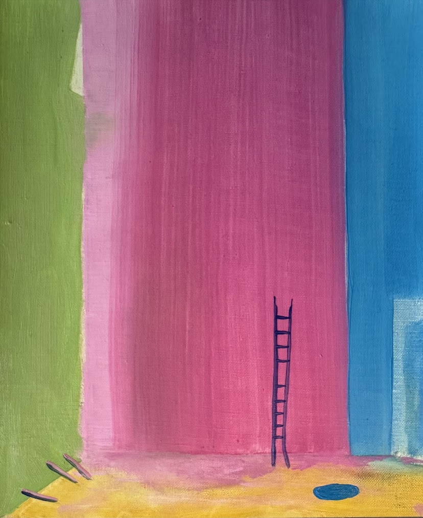 Passages