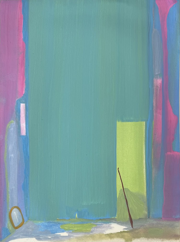 Passages