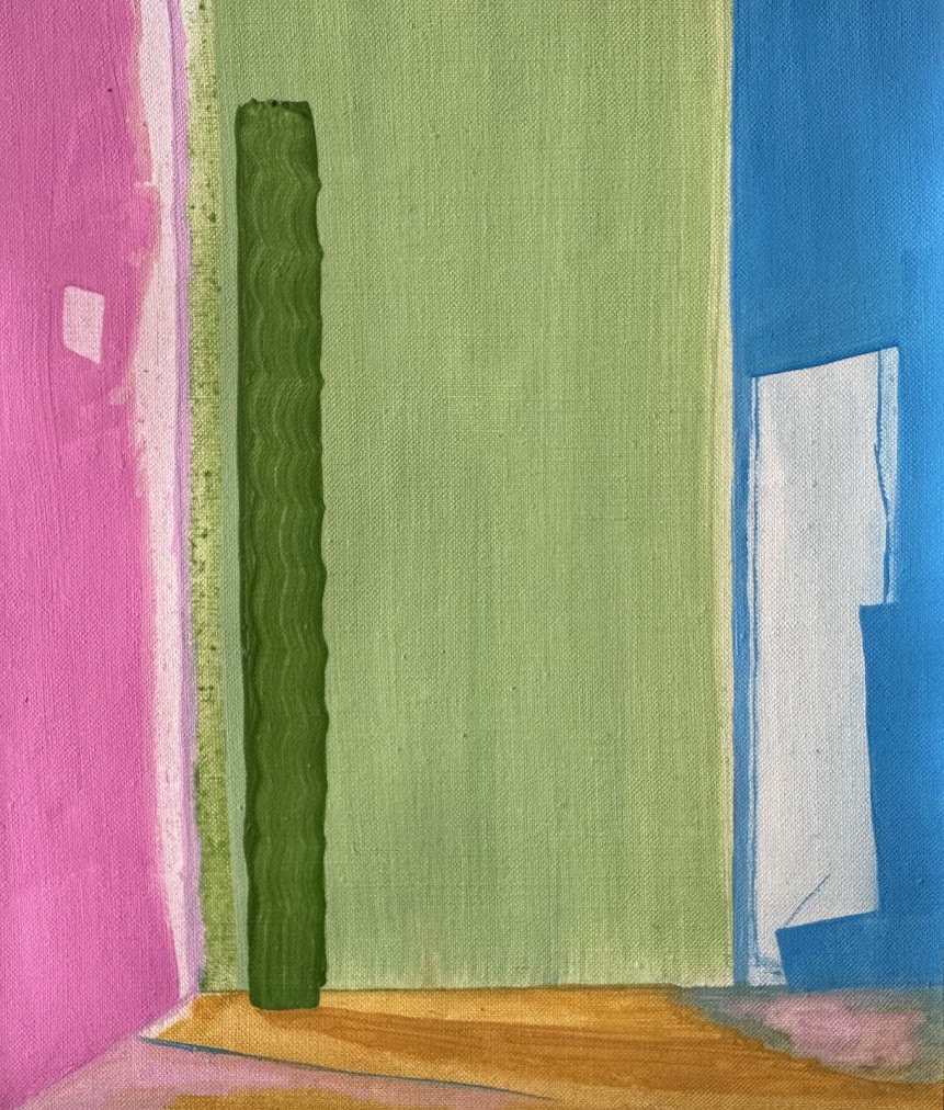 Passages