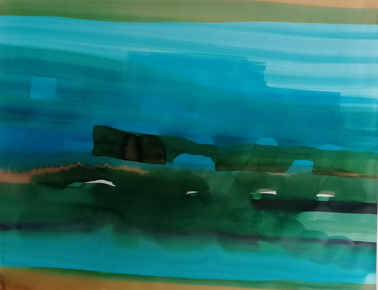 Tempo di viaggio