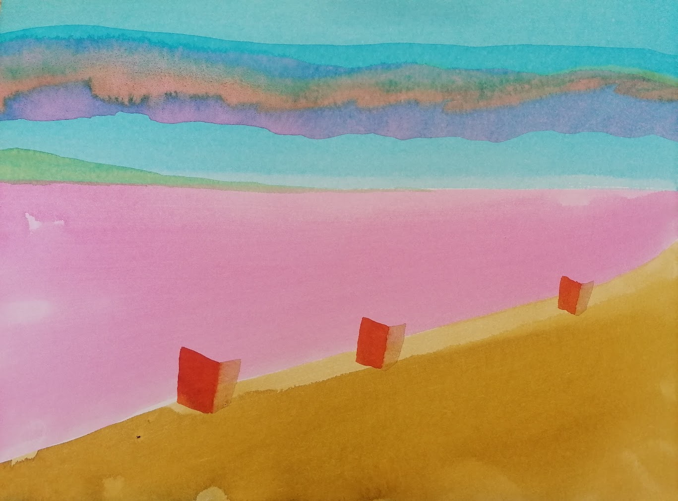 Tempo di viaggio