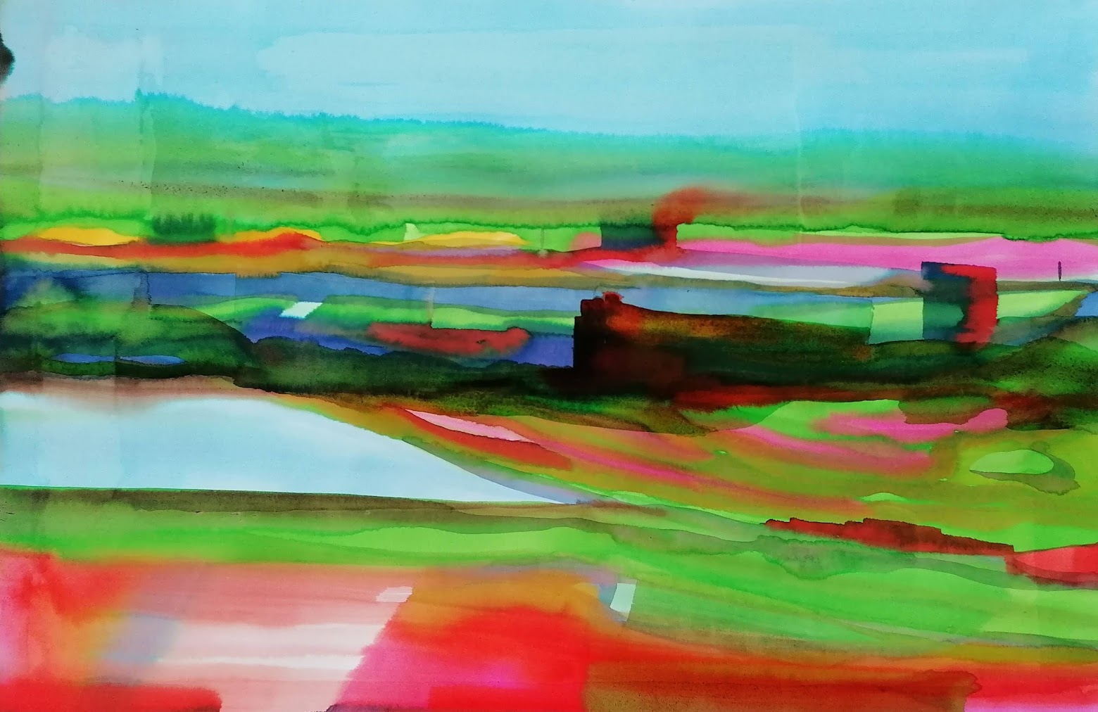 Tempo di viaggio