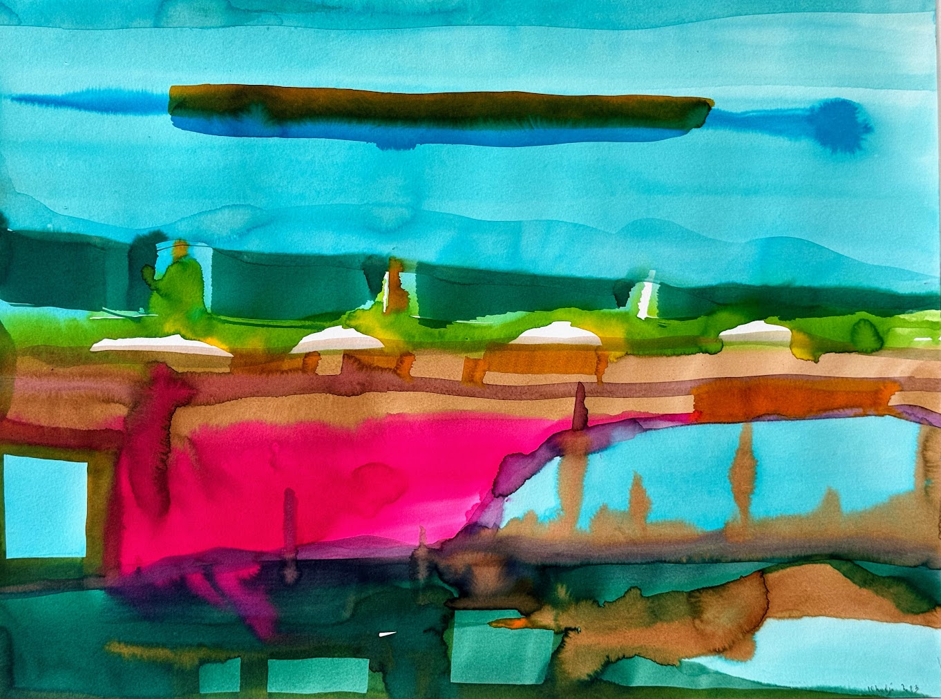 Tempo di viaggio