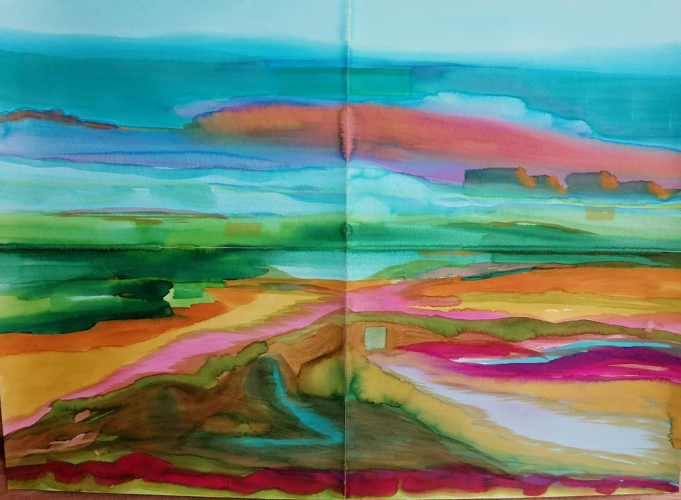 Tempo di viaggio