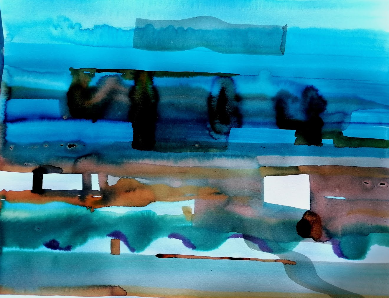 Tempo di viaggio