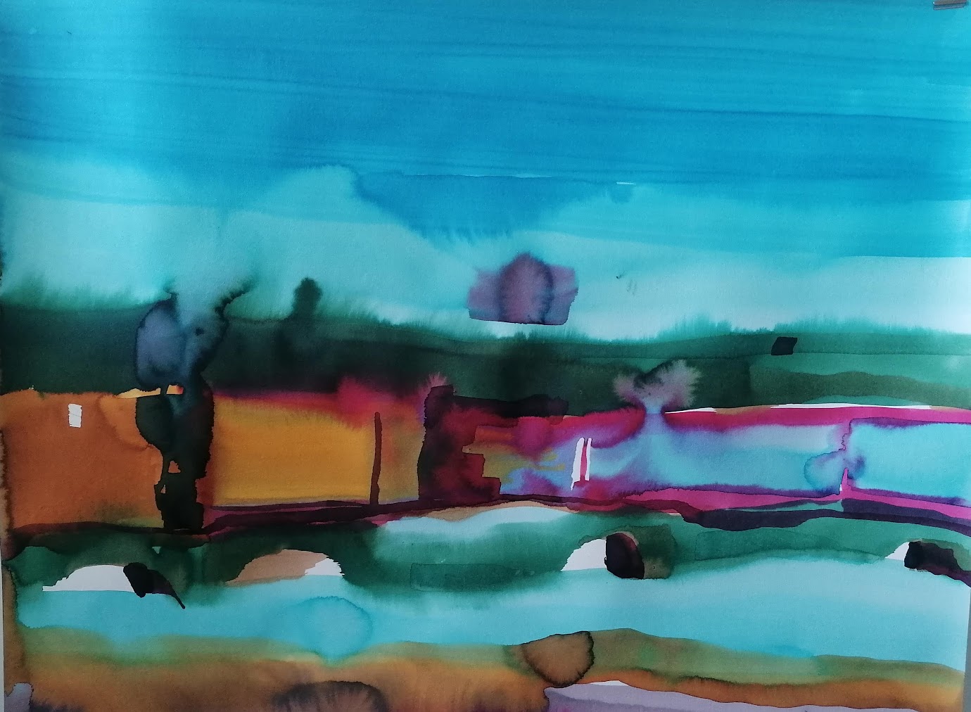 Tempo di viaggio
