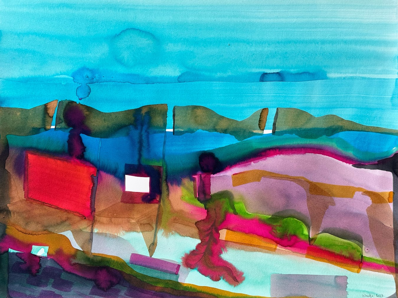 Tempo di viaggio