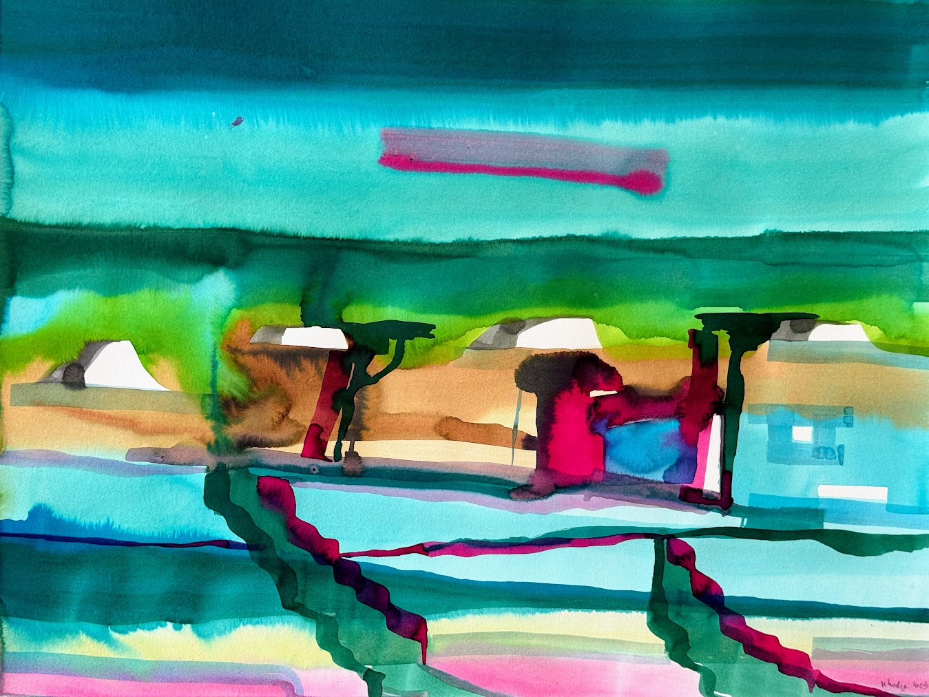 Tempo di viaggio