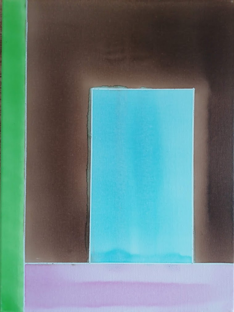 Passages