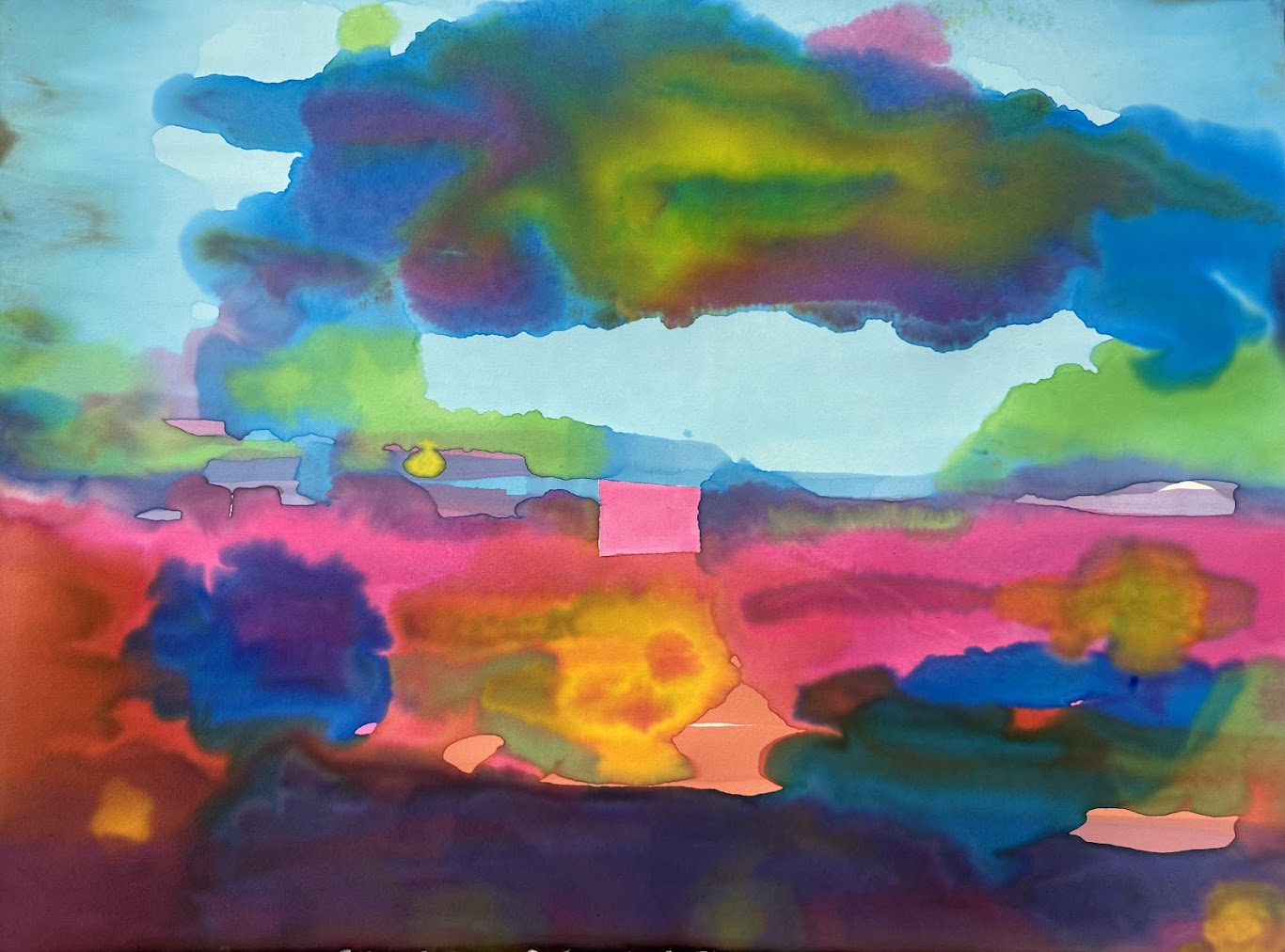 Œuvre