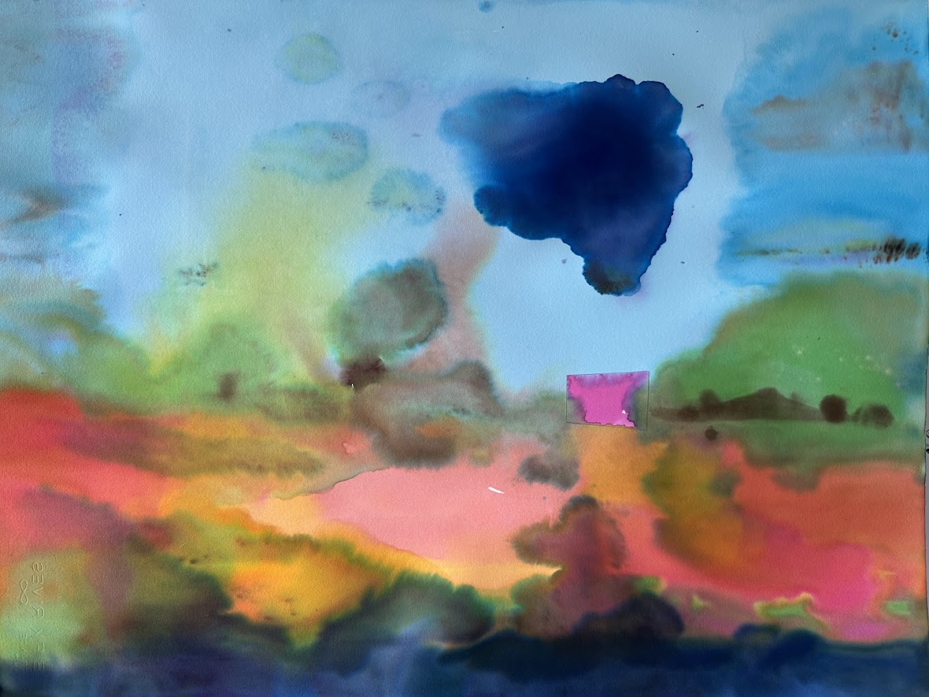 Tempo di viaggio