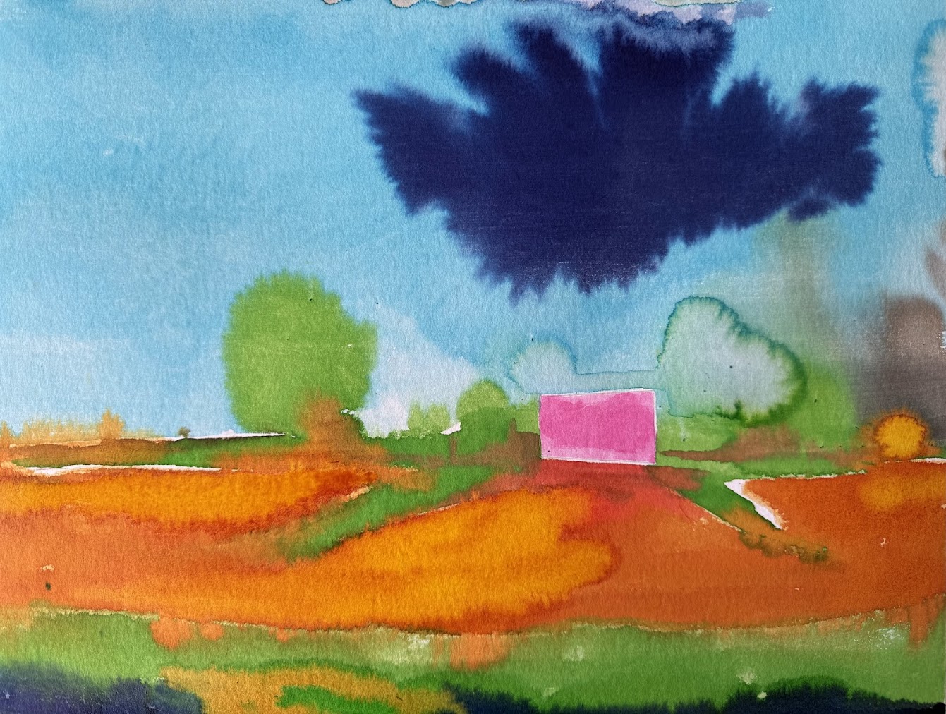 Tempo di viaggio