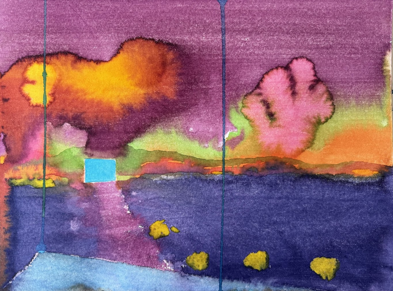 Tempo di viaggio