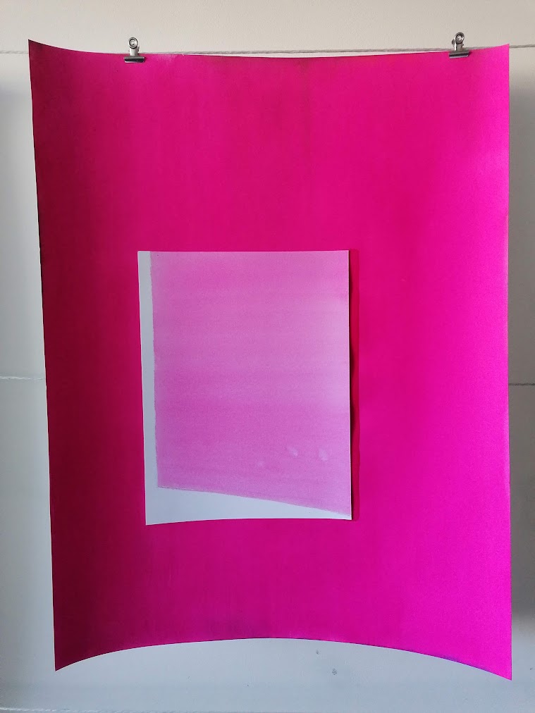 Passages